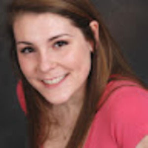 Meet your Posher, Lena